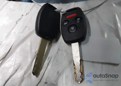 2013 Honda Civic Ex from USA, damaged, VIN 2HGFG3B80DH511799